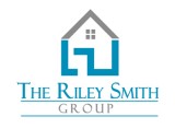 /public/logoimage/1321628242The Riley Smith-1.jpg